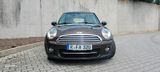 MINI COOPER - MINI MINI aus 2011 mit Diesel-Antrieb