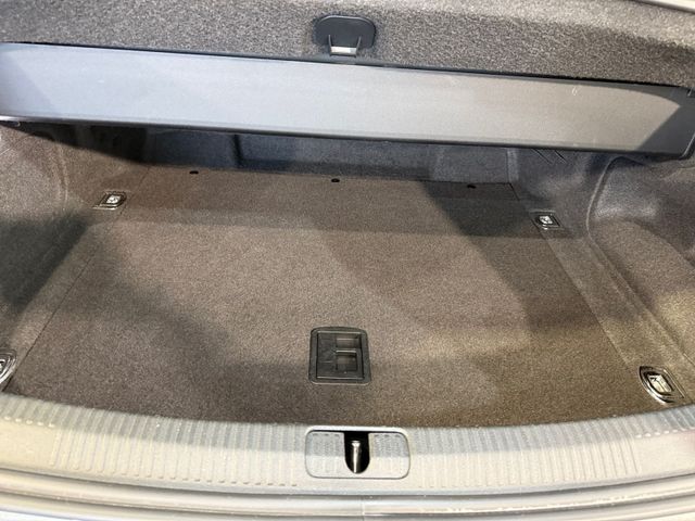 A5 Cabriolet 40 TDI S TRONIC S LINE LED+NAVI+VCP