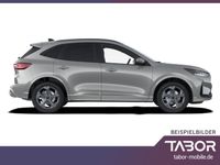 Ford Kuga - Vorschau Bild 2