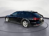 Audi A6 allroad 40 TDI quattro S tronic *4-Zonen*Stan - Audi A6 Allroad: Standheizung