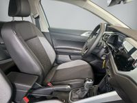 Volkswagen Polo 1.0TSI DSG Energy AHK Rkam ACC