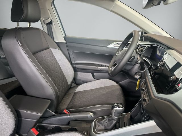Volkswagen Polo 1.0TSI DSG Energy AHK Rkam ACC