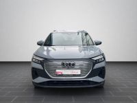 Audi Q4 e-tron - Vorschau Bild 6