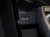 BMW 223 Active Tourer - Vorschau Bild 16