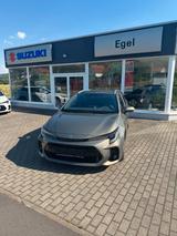 Suzuki Swace 1.8 Hybrid Comfort+ - Suzuki Swace aus 2021