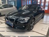BMW 220i Coupe Sport Aut. Xenon Navi H&K - mit Benzin-Antrieb: Sportwagen