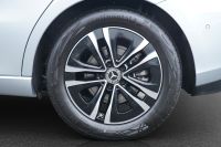 Autohaus Thorwesten Gebrauchtwagen