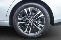 Autohaus Thorwesten Gebrauchtwagen