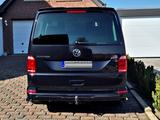 Volkswagen T6 Multivan  TDI , Highl., 4 Motion , Standheiz. - VW T6 Multivan Gebrauchtwagen in Dortmund