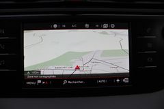 Fahrzeugabbildung Citroën Grand C4 Spacetourer Feel 1.5D NAVI/7-SITZER/AHK