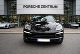 Porsche Cayenne 3.0d 300PS GTS 22 Zoll All... - Porsche aus 2010: Gt3