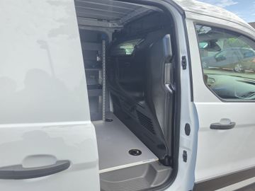 Ford Transit - 7