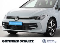 Volkswagen Golf - Vorschau Bild 10