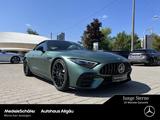 Mercedes-Benz SL 43 AMG Premium+ Night 21" V8-Style Fahr-Assi - Mercedes-Benz SL 43 AMG Gebrauchtwagen