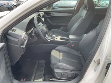 Cupra Formentor - 6