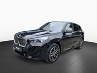 BMW iX1 - Vorschau Bild 6
