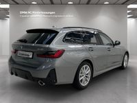 BMW 330 - Vorschau Bild 4