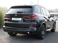 BMW X5 - Vorschau Bild 2