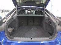 BMW i4 - Vorschau Bild 12