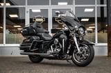 Harley-Davidson ULTRA LIMITED LOW FLHTKL 103CUI - JEKILL&HYDE - - Angebote