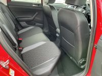 Volkswagen Polo - Vorschau Bild 20