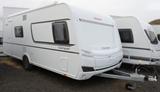 Dethleffs Camper 560 FMK Markise,Fußbodenheizung,2000 kg - Angebote entsprechen deinen Suchkriterien