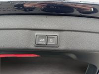 Audi A5 - Vorschau Bild 13