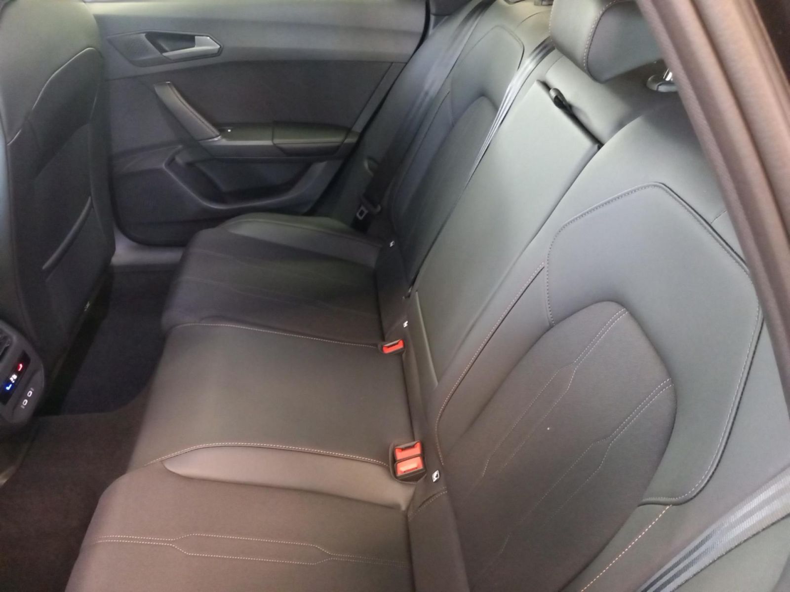 Cupra Leon - Bild 18
