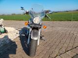 Yamaha XVS1100 Drag Star - Offers