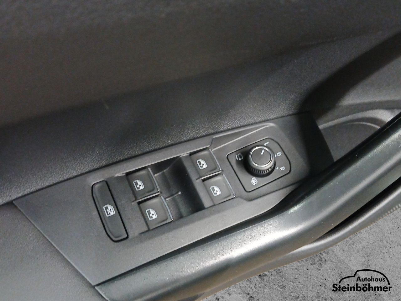 Volkswagen Taigo - Bild 16