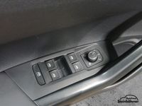 Volkswagen Taigo - Vorschau Bild 16