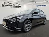 Hyundai i20 1.0 T-GDI Trend 90PS Navi/Sitzheizung/Alu - Hyundai i20 New cars