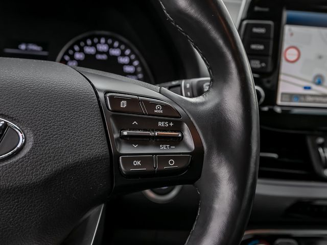 Hyundai i30 1.0 YES! Plus Kombi Navi LED CarPlay Kamera