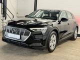 Audi e-tron 50 quattro / RFK  - gebrauchte Audi e-tron aus dem Jahr 2022
