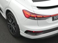 Audi Q4 e-tron - Vorschau Bild 19