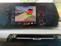 BMW 220 Active Tourer - Vorschau Bild 13