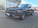 Mazda MX-30 e-SKYACTIV Komfort-Paket Modern Confidence - Mazda MX-30 aus 2021