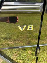 Mercedes-Benz G 400 CDI Station Wagon Lang - - Mercedes-Benz G 400 Gebrauchtwagen