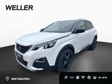 Peugeot 3008 165 Crossway LED Kamera Sitzhz Navi Klima - Peugeot in Bielefeld