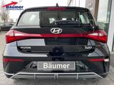 Hyundai i20 1.0 T-GDI 6-MT 2WD Trend *Komfortpaket - Hyundai i20: 1.6