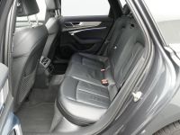 Audi A6 - Vorschau Bild 15
