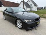 BMW 330 3 Coupe 330d xDrive - BMW 330: Coupe, 330d