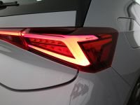 Cupra Born - Vorschau Bild 27