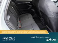 Audi A3 - Vorschau Bild 18