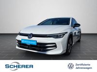 Volkswagen Golf - Vorschau Bild 1