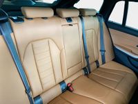 BMW M340d - Vorschau Bild 16