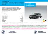 Volkswagen Polo 2.0 TSI GTI DSG+MATRIX+RFK+ACC+PDC+NAV+APP