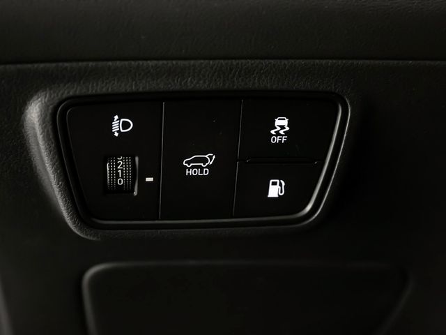 Hyundai Tucson NX4 Prime Navi Leder Digi-Cockpit LED