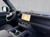 Land Rover Defender 90 D250 X-Dynamic SE *2,99%* - Land Rover Defender Se mit Diesel-Antrieb