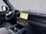Land Rover Defender 90 D250 X-Dynamic SE - Land Rover Defender: Automatik